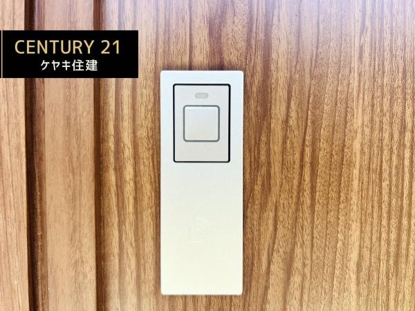 西尾市永吉3丁目01期　2号棟