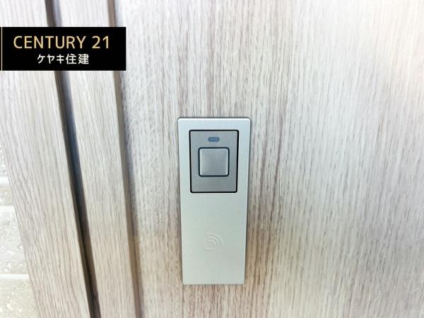 西尾一色町松木島25ー1期　1号棟