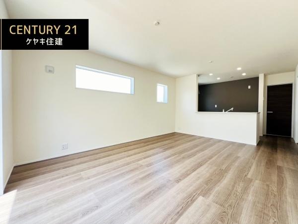 碧南市伊勢町1丁目　1号棟