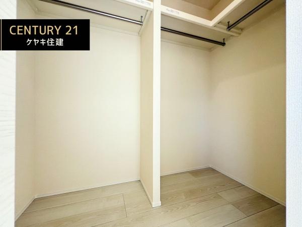 西尾第72田貫町　1号棟