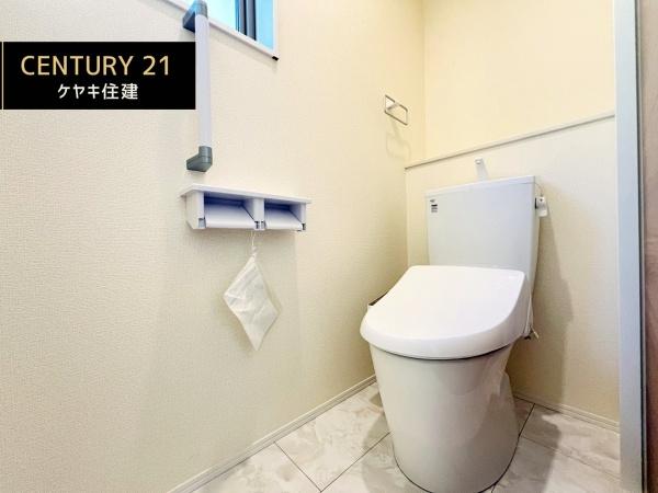 西尾第72田貫町　1号棟
