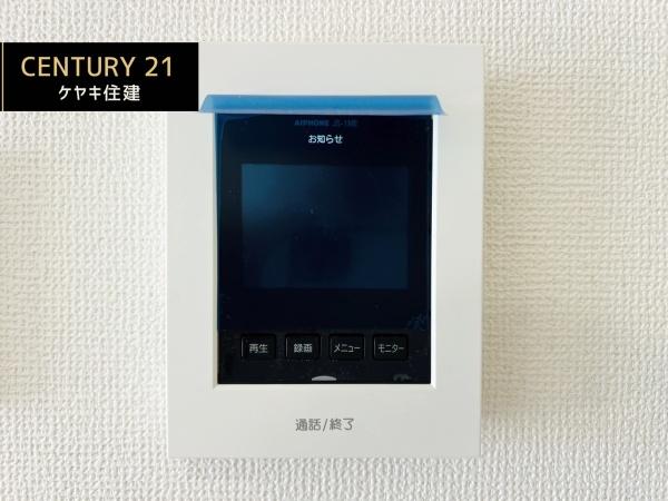 西尾市戸ケ崎5丁目4番　A号棟
