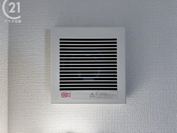 西尾市戸ケ崎5丁目4番　A号棟