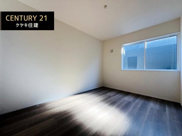 西尾市一色町西塩浜第2　1号棟