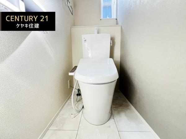 西尾市一色町西塩浜第2　1号棟