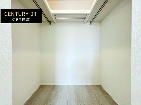 高浜市呉竹町第4　1号棟