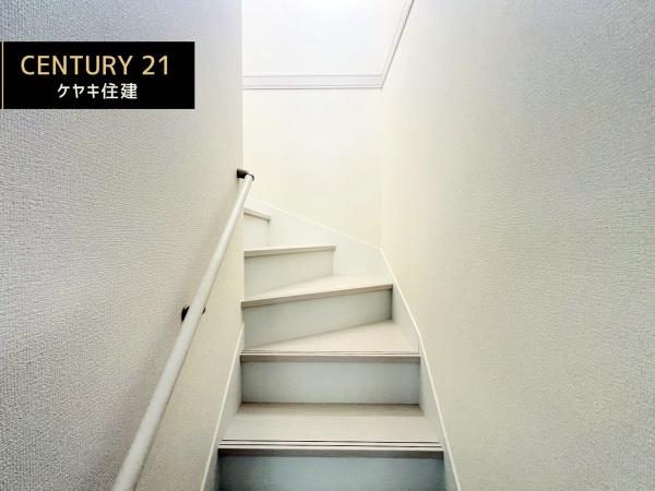 高浜市呉竹町第4　1号棟