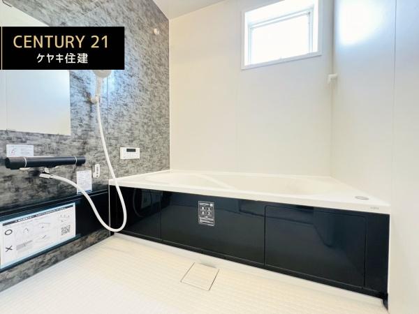 高浜市呉竹町第4　2号棟