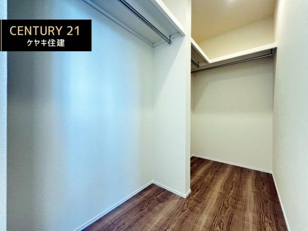高浜市呉竹町第4　2号棟