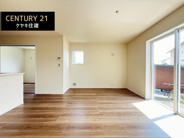 高浜市呉竹町第4　2号棟