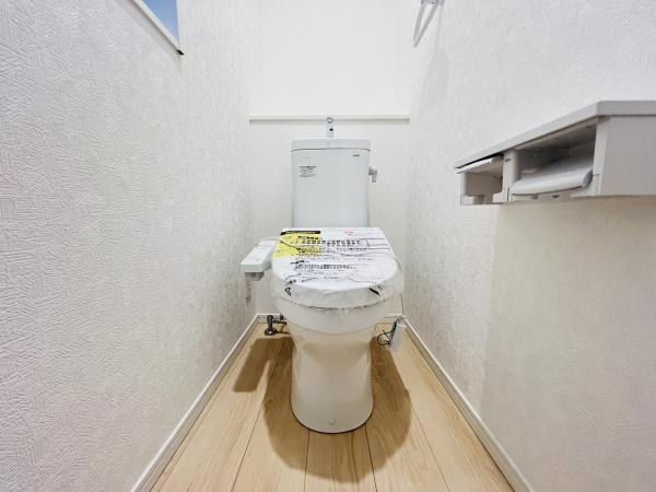 高浜市稗田町第7　2号棟