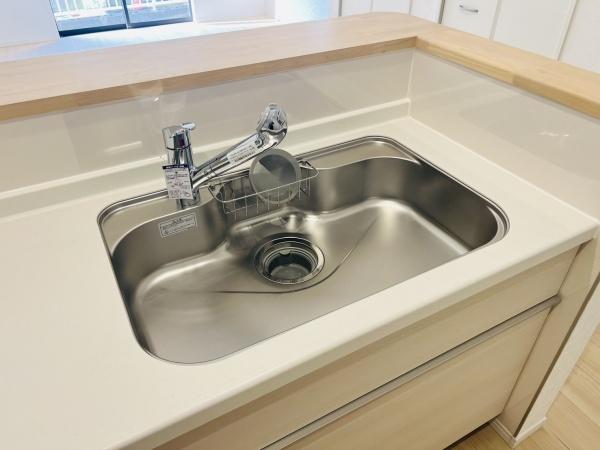 高浜市稗田町第7　2号棟