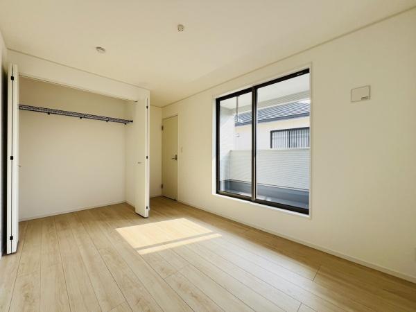 高浜市稗田町第7　3号棟