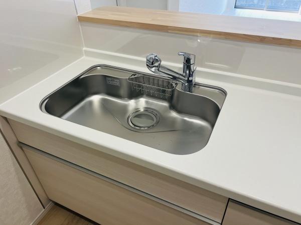 高浜市稗田町第7　3号棟