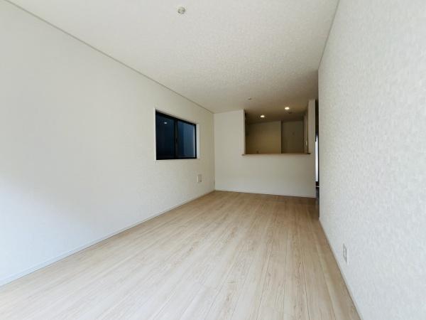 高浜市稗田町第7　3号棟