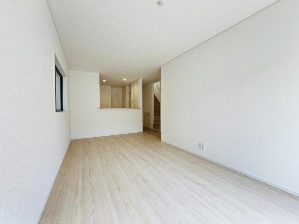 高浜市稗田町第7　3号棟