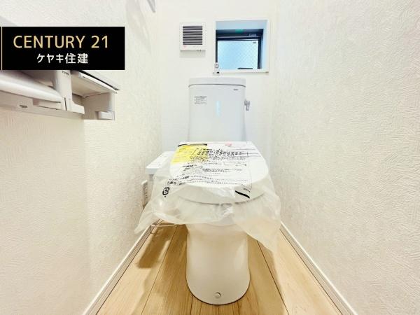 碧南市道場山町　第5　1号棟