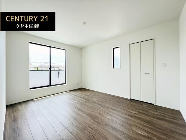 碧南市霞浦町10棟　7号棟