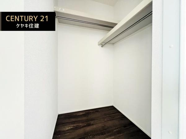 碧南市霞浦町10棟　7号棟