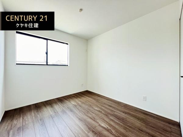 碧南市霞浦町10棟　7号棟