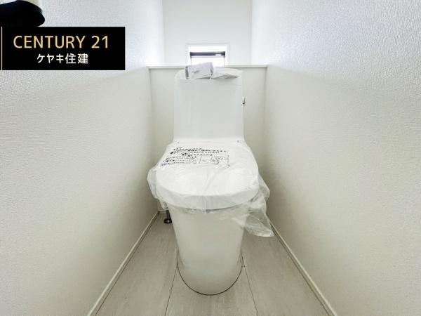 碧南市霞浦町10棟　7号棟