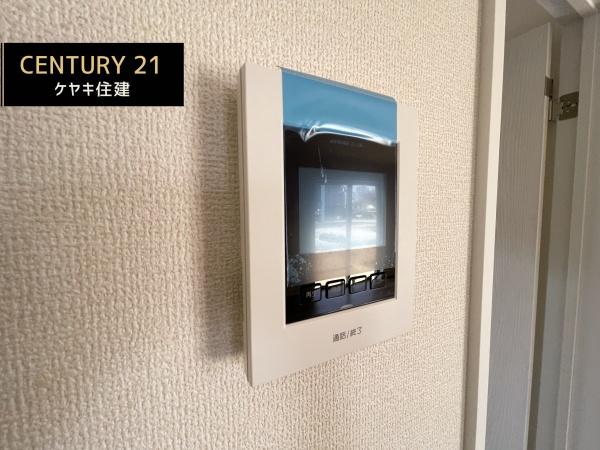 碧南市霞浦町10棟　7号棟