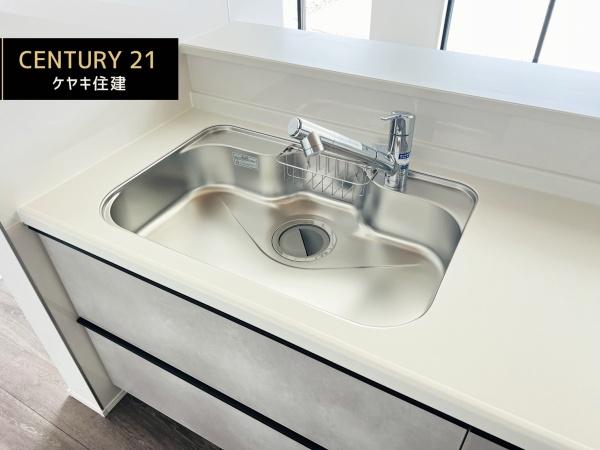 碧南市霞浦町10棟　7号棟
