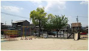 碧南市志貴町　第1　1号棟(棚尾保育園)