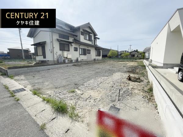 碧南市川端町　1号棟