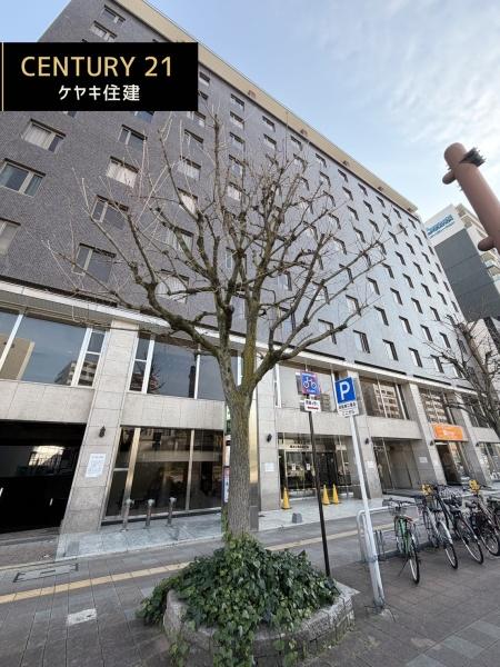 東カン名古屋キャステール