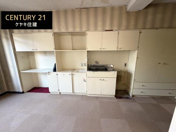 東カン名古屋キャステール