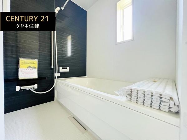 西尾市平口町第1　3号棟