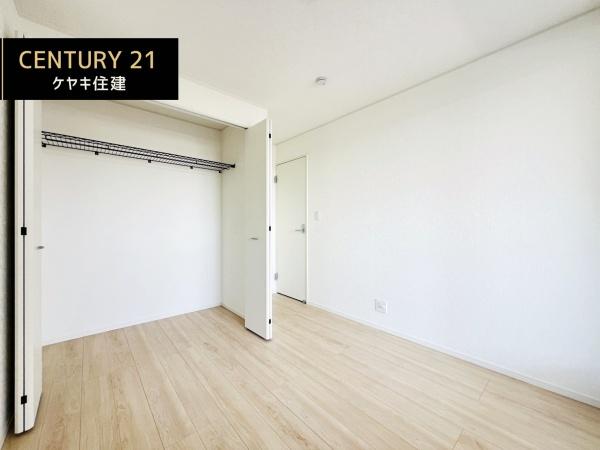 西尾市平口町第1　3号棟