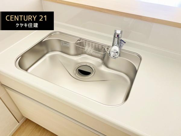 西尾市平口町第1　3号棟