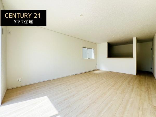 西尾市平口町第1　3号棟