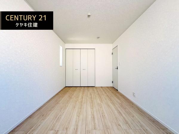 西尾市平口町第1　4号棟