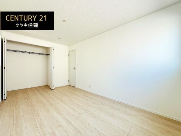 西尾市平口町第1　4号棟