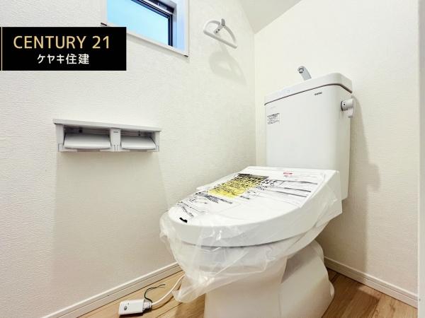 西尾市平口町第1　4号棟