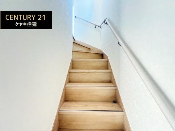 西尾市平口町第1　4号棟