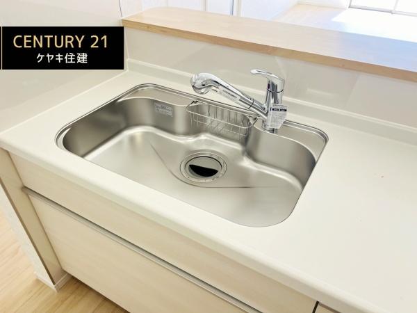 西尾市平口町第1　4号棟