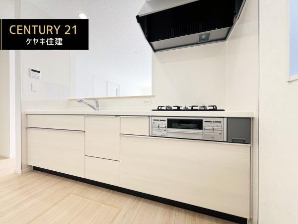 西尾市平口町第1　4号棟