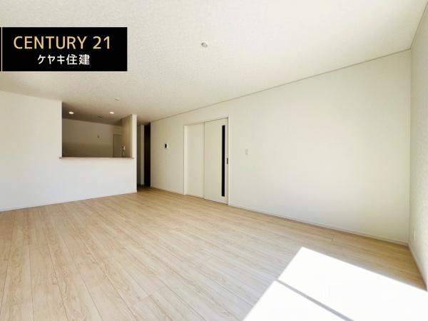 西尾市平口町第1　4号棟