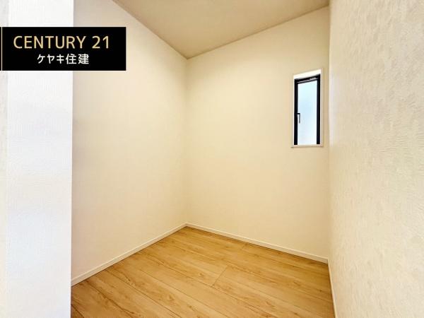 西尾市平口町第1　4号棟