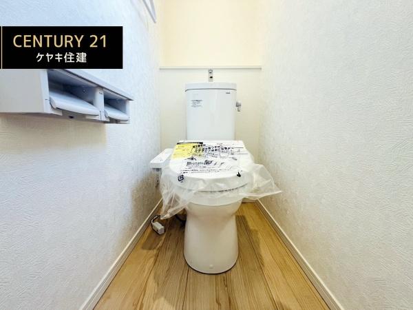 西尾市平口町第1　5号棟