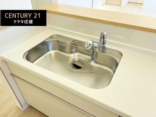 西尾市平口町第1　5号棟