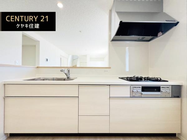 西尾市平口町第1　5号棟