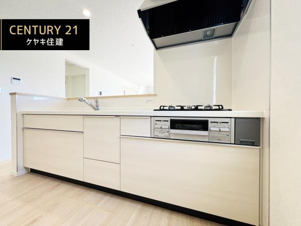西尾市平口町第1　5号棟