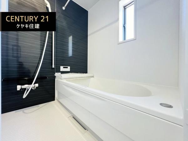 西尾市平口町第1　5号棟