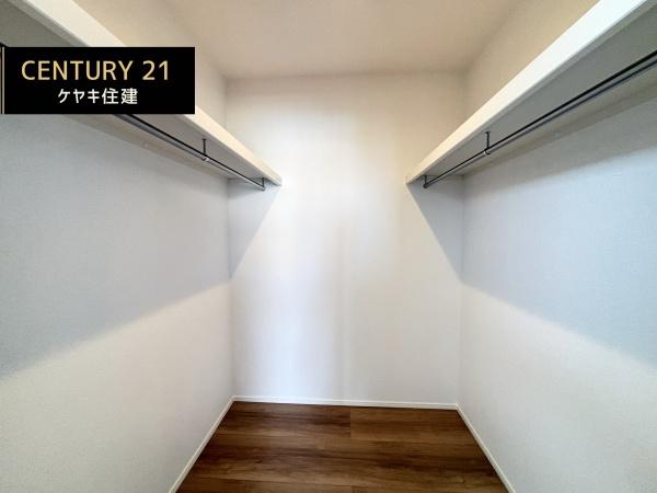 安城市赤松町4期2棟　2号棟　グラファーレ