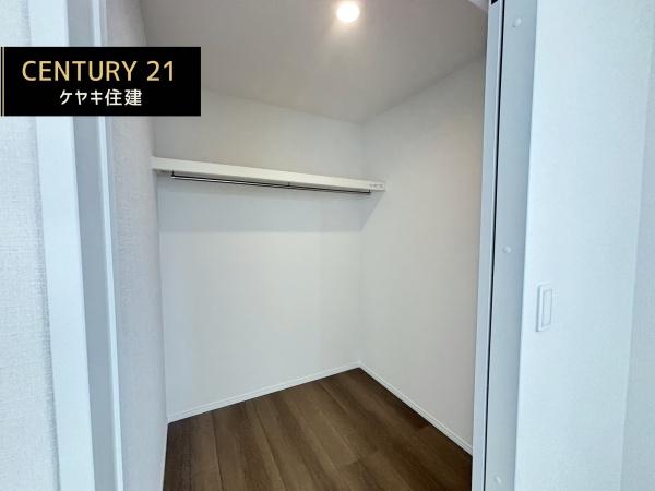 安城市古井町揚リ登11番　A号棟